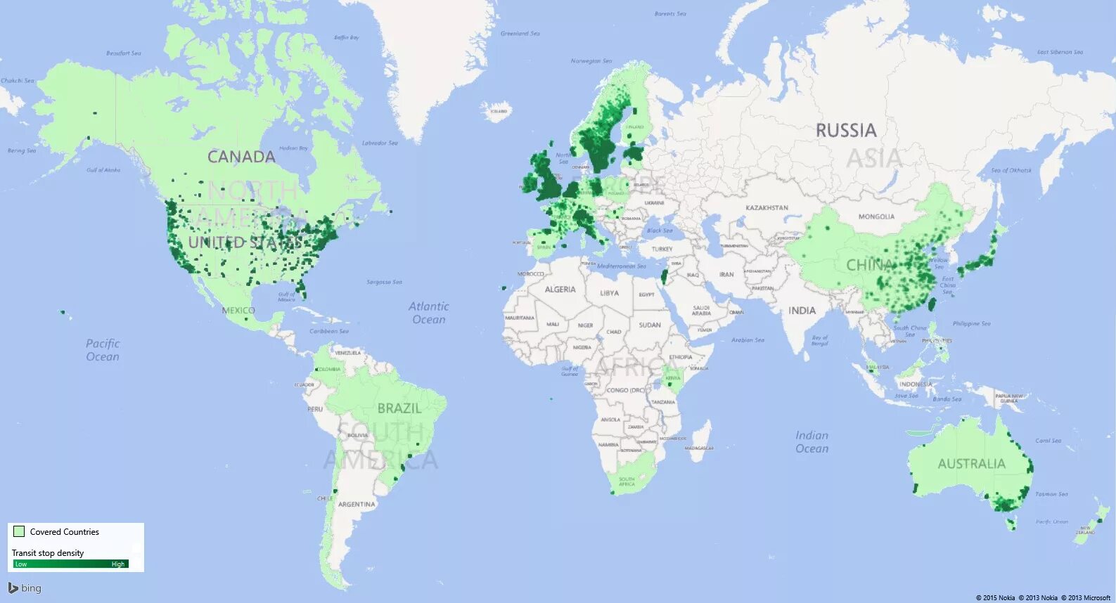World bing. Карты Bing: Европа". Бинг карты. Карта английских лесов.