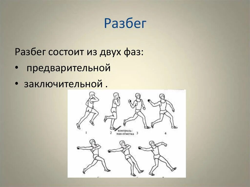 Фазы метания мяча. Разбег. Фазы разбега. Фазы метания. Фазы метания малого мяча.