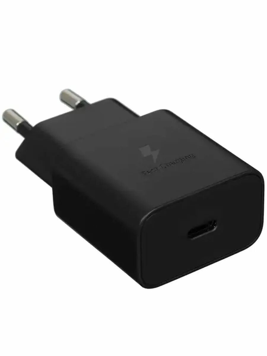 Сетевое зарядное устройство samsung ep-t1510xbegru черный. Samsung ep-t1510n. Сзу samsung ep-t1510x 2a+1. Ep-t1510nbegru. Samsung ep-ta845 usb type-c 45w white.