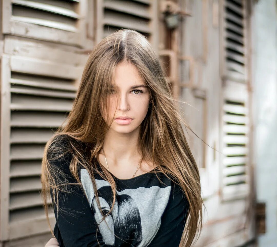 Милая девочка с длинными волосами. Милая девочка с длинными волосами. Милая девочка с длинными волосами. Милая девочка с длинными волосами. Аниме девушка с пудровыми волосами.