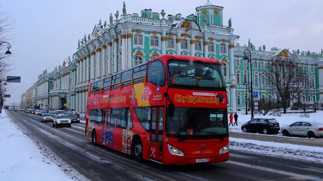 Экскурсии в санкт-петербурге на автобусе. Патибас в санкт-петербурге. Сити тур двухэтажные автобусы санкт-петербург. Автобусная экскурсия «по старой петергофской дороге». Экскурсионные автобусы в санкт-петербурге.