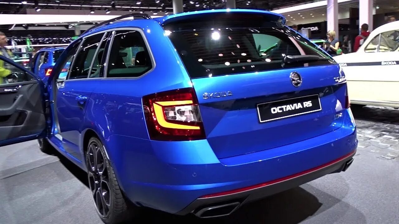 Skoda octavia rs 2019. Skoda Octavia RS 2020. Skoda Octavia RS Combi 2019. Skoda Octavia Combi RS 2020.