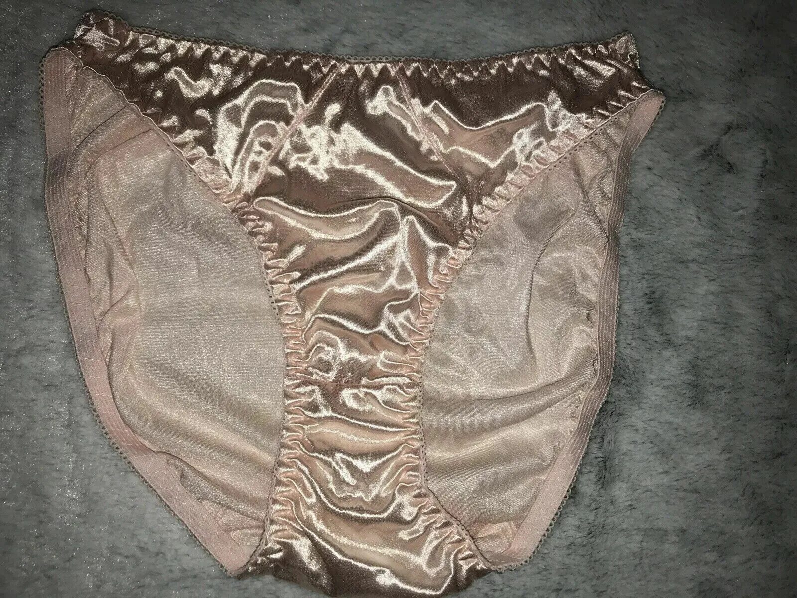 Mom dirty panties. Dirty panty sale. Dirty panties детсад. Japanese laundry. Mom dirty panties.