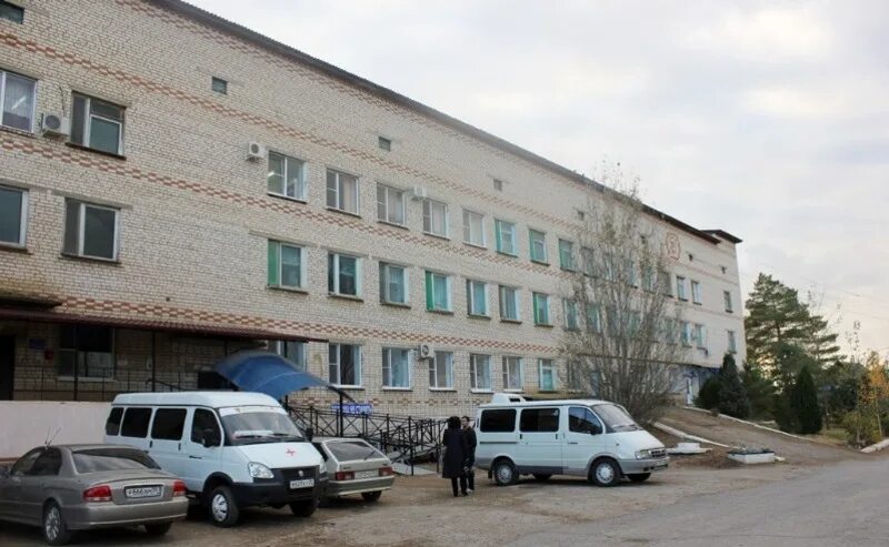 Астрахань черный яр больница. Гбуз ао приволжская районная больница. Кожемякина лиманская больница. Лиманская районная больница. Лиманская районная больница главный врач.