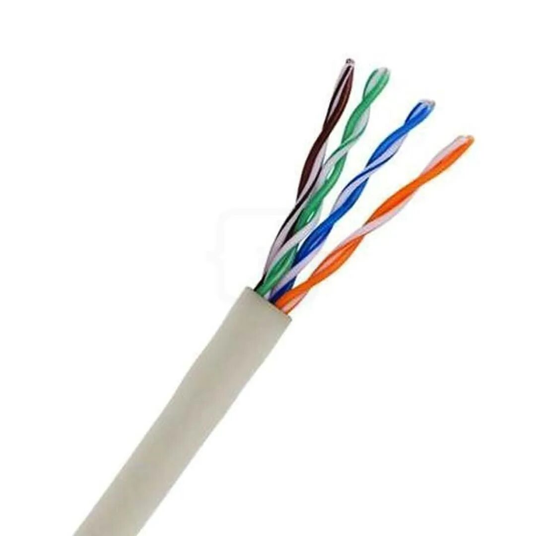 Кабель сетевой cat 5e. Кабель UTP 5e Cat. Сетевой кабель UTP 5e. Ethernet кабель Cat 5 cat5e. UTP 24awg cat5e.