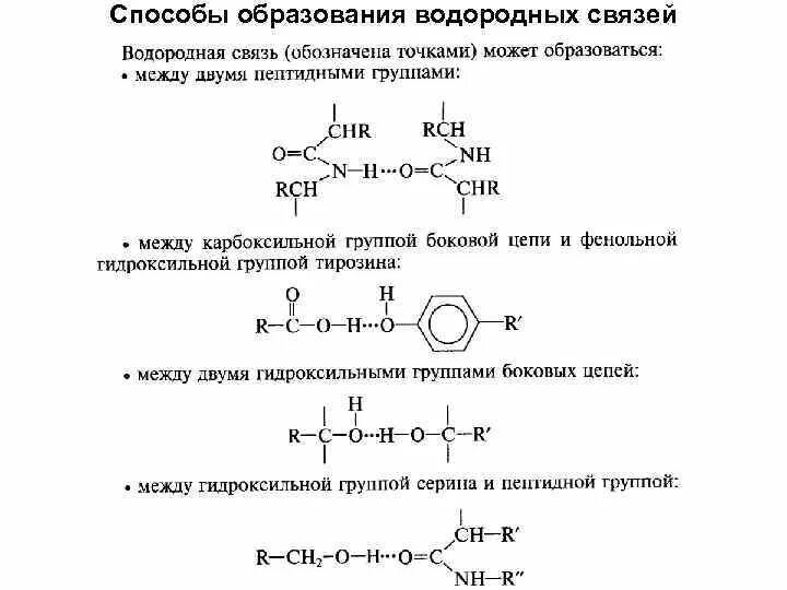 Механизм образования водородной связи схема. Механизм образования водородной химической связи. Схема образования водородной химической связи. Механизм образования химической связи (схемы) водородная связь.