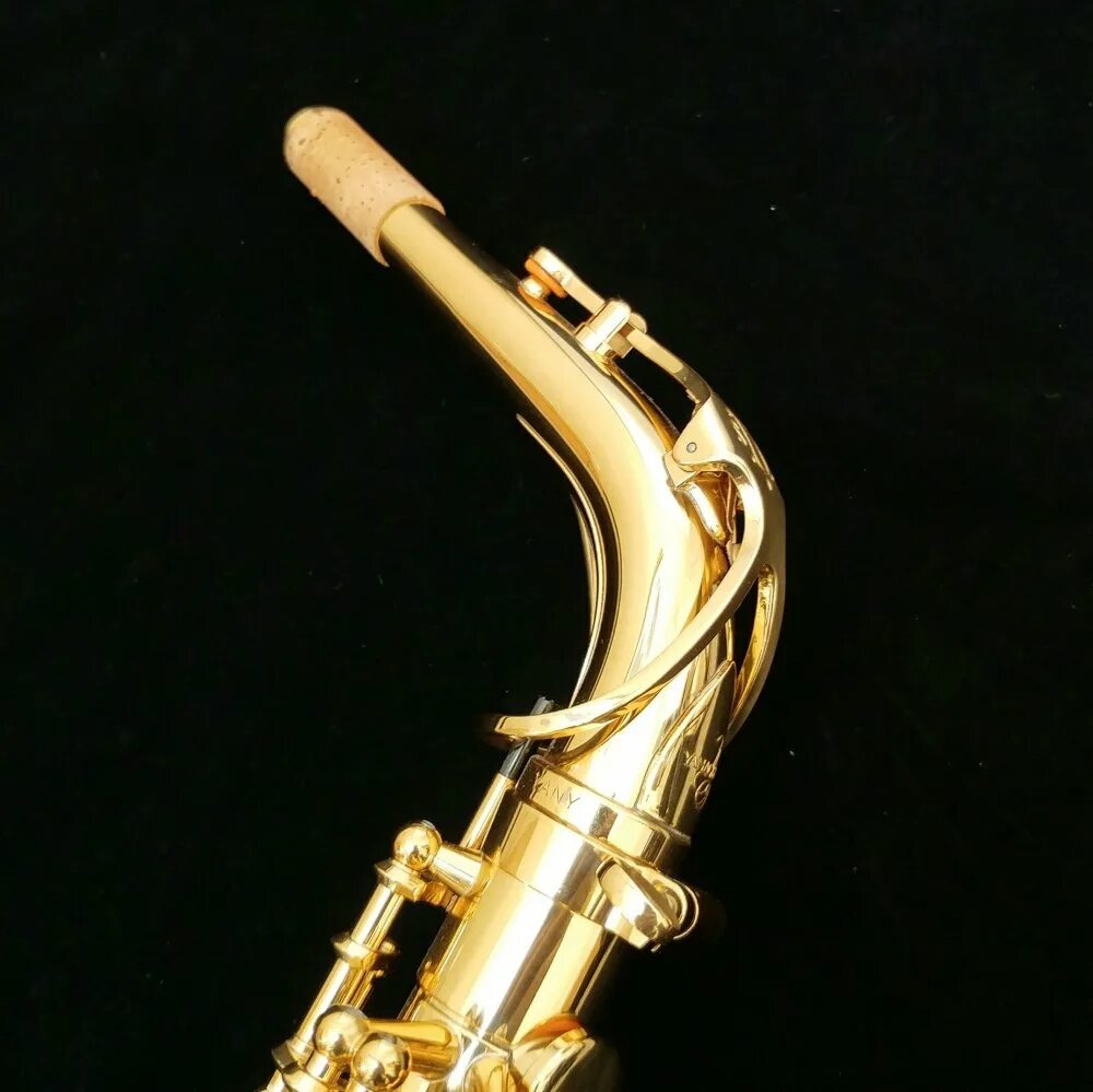 Саксофоны yanagisawa. Янагисава саксофон. yanagisawa. янагисава. эска саксофон.