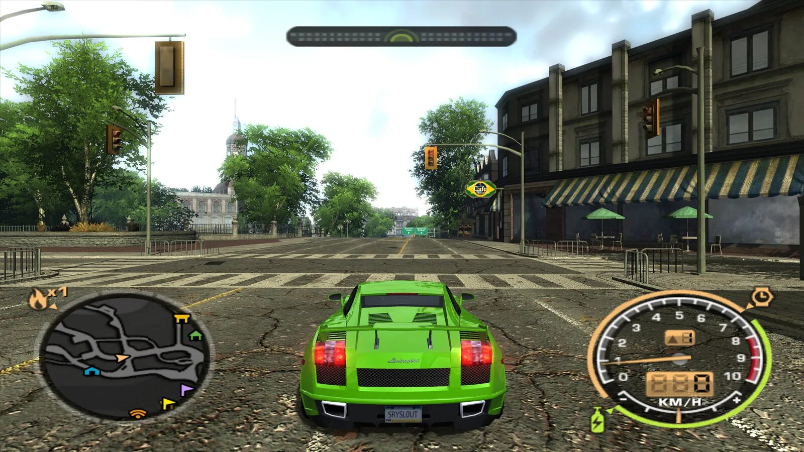 Nfs most wanted mobile 2005. NFS most wanted 2005. Игра most wanted 2005. NFS MW 2005 Nintendo DS. NFS most wanted 2005 GAMECUBE.