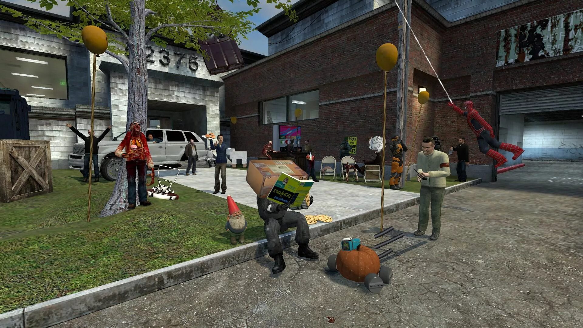 Garry's Mod Garry's Mod. Гаррис мод Гаррис мод Гаррис мод. Новая игра в Garry's Mod. Грейс мод игра. Игра похожая на гаррис