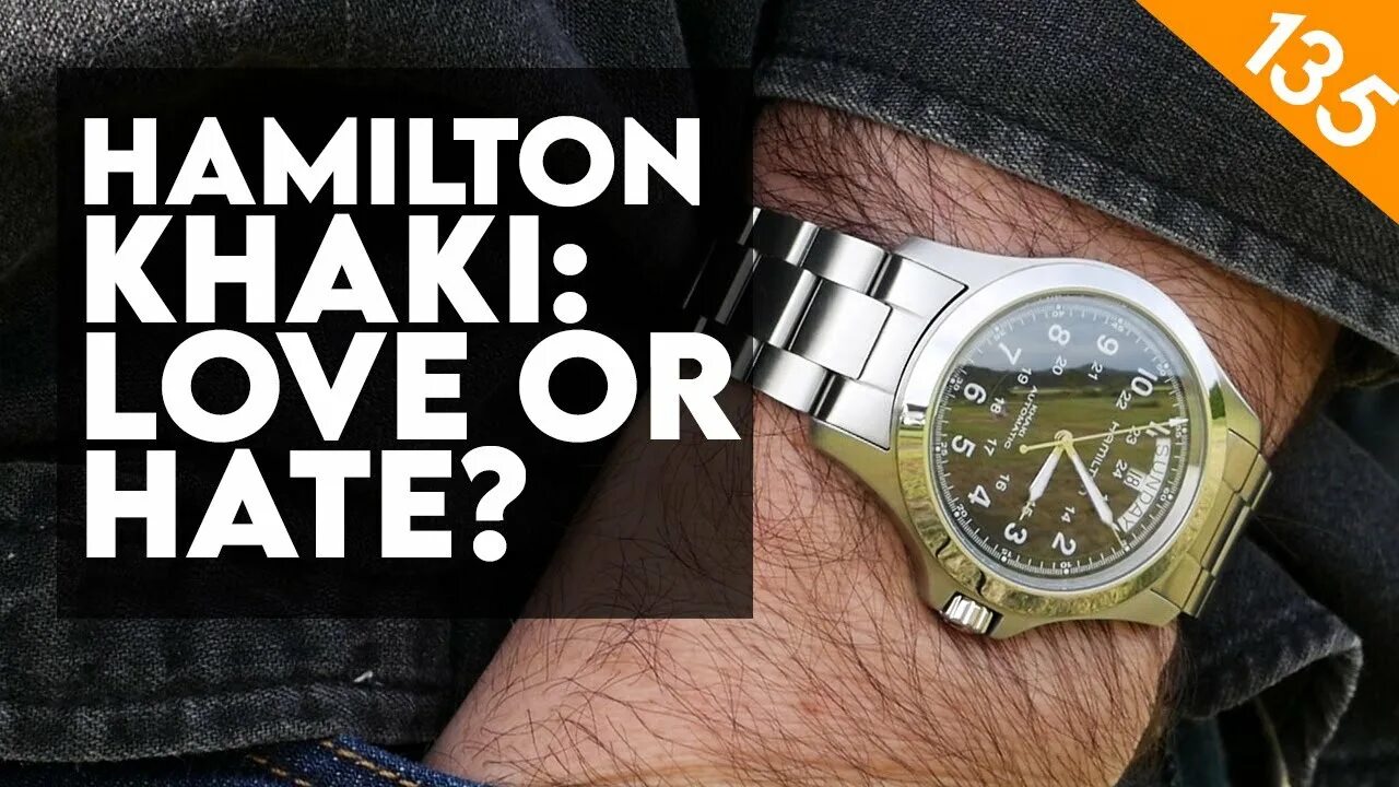 Гамильтон хаки хаки Кинг. Hamilton Khaki King доктор Хаус. Гамильтон хаки Кинг 1. Hamilton Khaki King II gif. Хаки кинг