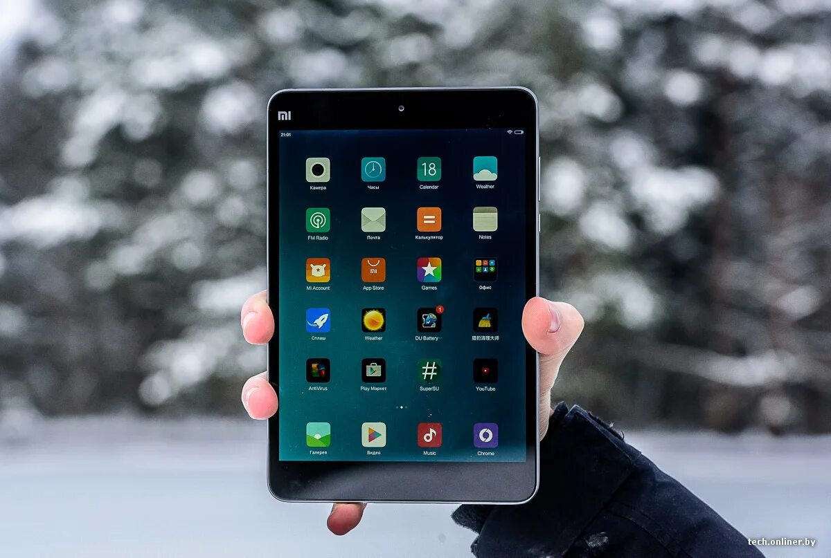 Xiaomi pad s. Планшет mi Pad 5. Xiaomi MIPAD 5. Xiaomi Pad 5 Review. Xiaomi mi Pad 2.