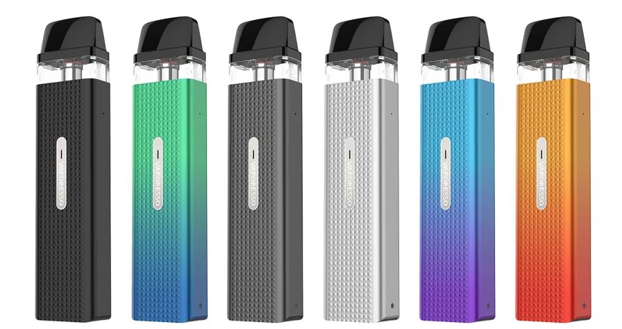 Vaporesso xros cube купить. Xros Mini pod. Vaporesso Xros Mini. Vaporesso Mini pod Kit. Vaporesso Xros Mini 1000mah pod Kit.