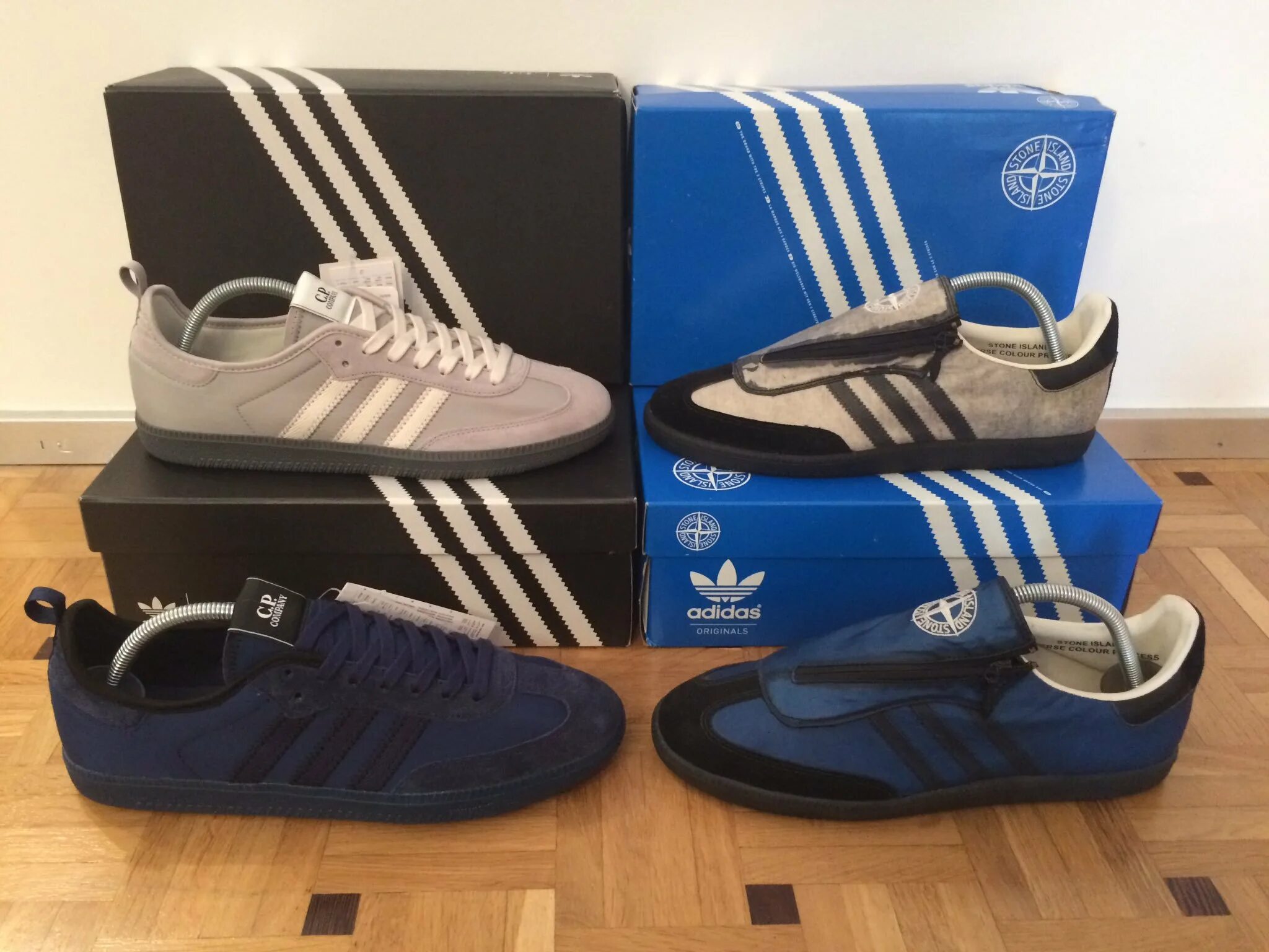 Adidas stone. Адидас Самба стон Исланд. Кроссовки adidas Samba x Stone Island. Adidas Stone Island Samba кроссовки. Адидас Самба Stone Island.