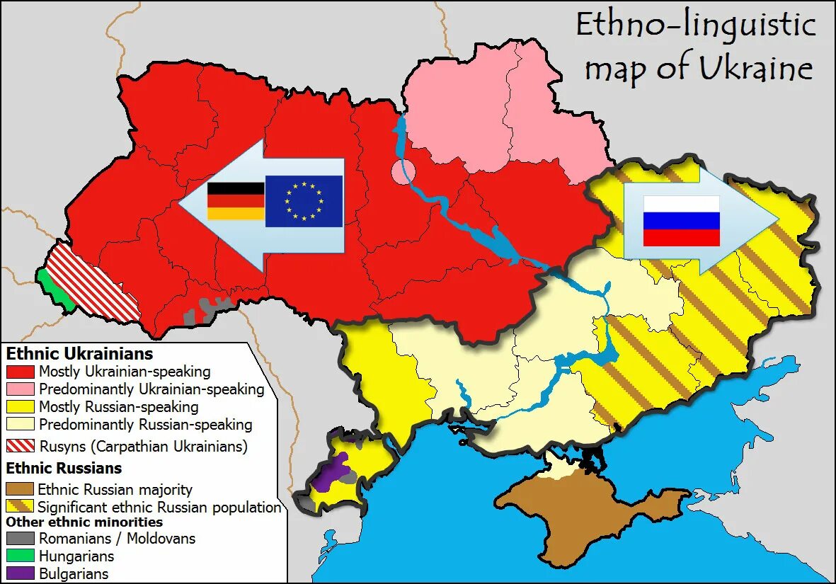 Карта языков украины. Население восточной украины. Восточно украинский язык. Карта плотности населения украины. Суржик язык.