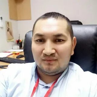 Токоев