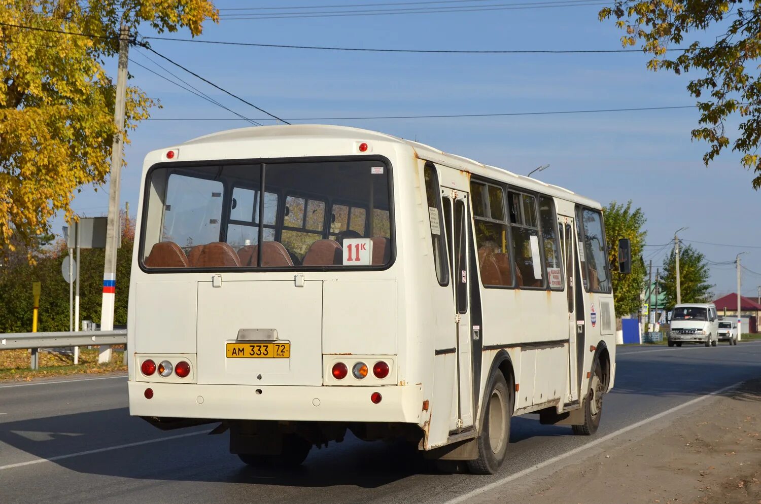 Н333ур197. 200 с номерами 333. 333 72. У800уо72. 333 72.