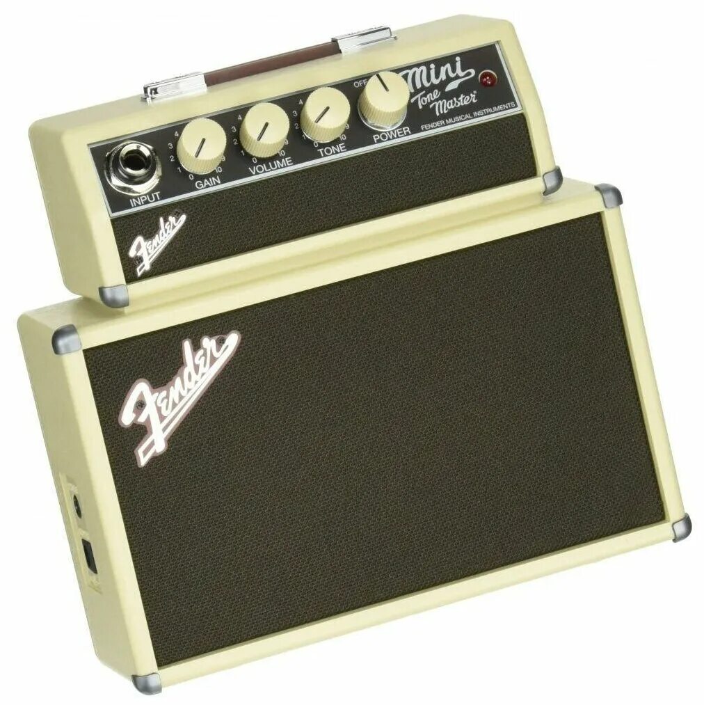 Комбоусилитель Fender Mini Tonemaster. Fender Mini Deluxe Electric. Гитарный усилитель Fender. Fender Tone Master 1969 год. Tone master