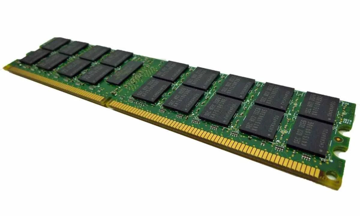 64 gb ram. Оперативная память (ОЗУ/Ram). Серверная Оперативная память ddr4. Оперативная память для ПК 32 ГБ.