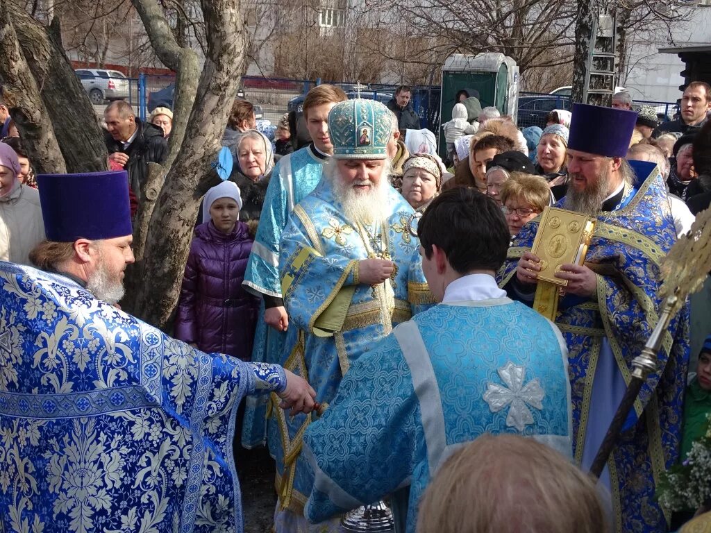 Похвала Пресвятой Богородицы в Зябликово. Храм похвалы Пресвятой Богородицы Москва. Храм похвалы Пресвятой Богородицы в Зябликово ам. Храм похвалы Пресвятой Богородицы в Зябликово расписание. Храм похвалы расписание