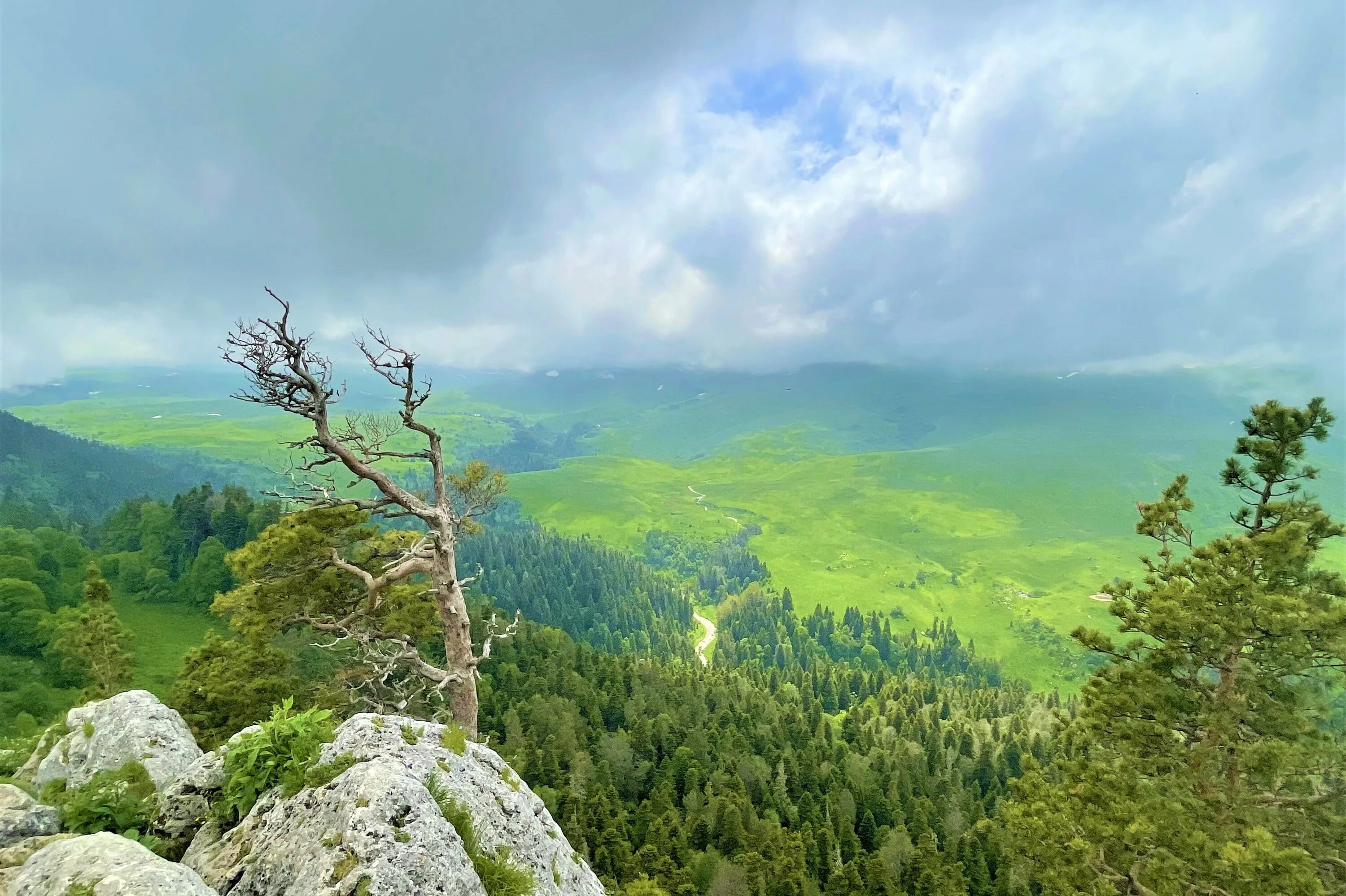 Карадахская теснина. Ущелье хаджохская теснина. Каньон с водопадом. Лаго наки хаджохская теснина. Адыгея отдых в горах.