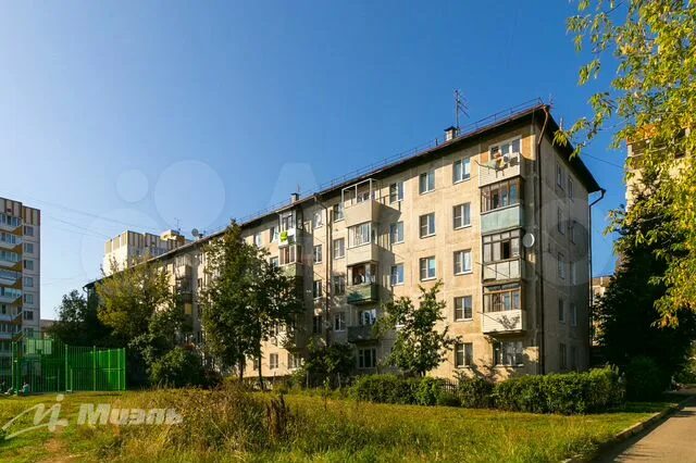 Климовск Садовая 16. Московская область, Подольск, микрорайон Климовск, Садовая ул., 26. Климовск ул Садовая. Садовая 5 Климовск. Садовая 16а