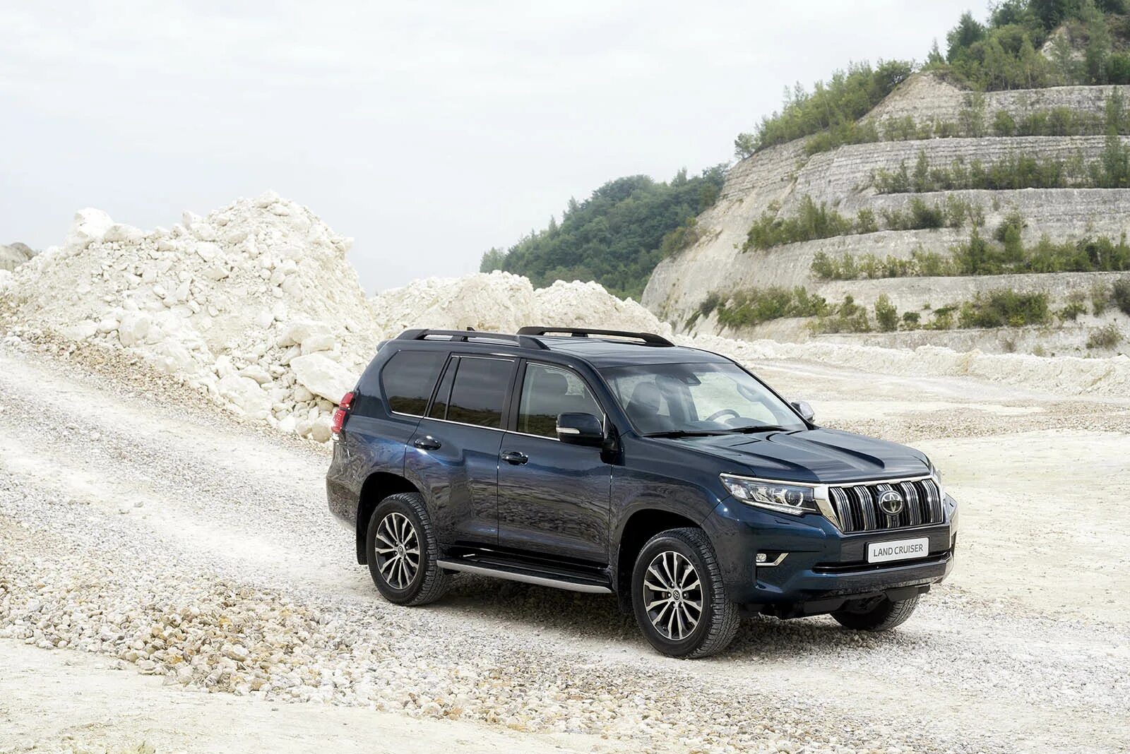 Ленд крузер 150 обзор. Тайота лан крузер прада 2018. toyota land cruiser prado 150. toyota land cruiser prado 2017. toyota land cruiser prado 2019.