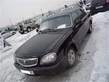 Купить волгу в алтайском. ГАЗ 31105 2005qashqadryo. Волга 31105 2005. Волга 31105 авантюрин. Авто Волга Республика Алтай.