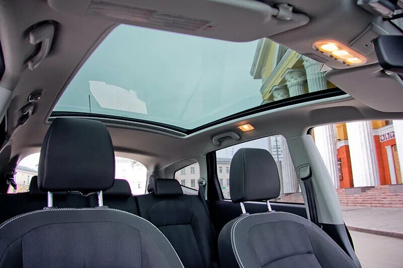 Nissan qashqai панорамная крыша. Nissan qashqai 2 панорамная крыша. Nissan qashqai панорамная крыша. Nissan qashqai панорамная крыша. Nissan qashqai 2020 панорамная крыша.