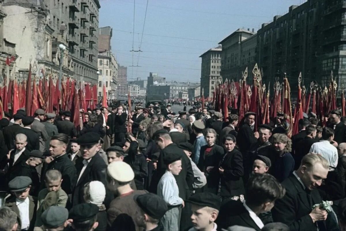 Марки 1948 год. Иосиф сталин в 1948 году. Май 1948. С днем победы 1948 год. Май 1948.