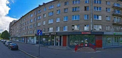 Ланское 16. Ланское шоссе 71 санкт-петербург. ланское шоссе 16 к2. спб ланское шоссе 43.