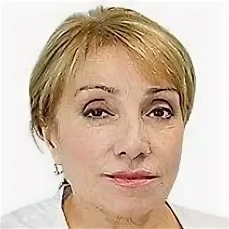 Эндокринолог в махачкале самый лучший. Эндокринолог махачкала лучшие взрослые. Куччаева ульзана увайсовна врач эндокринолог. Эндокринолог кострова махачкала. Эндокринолог в махачкале.