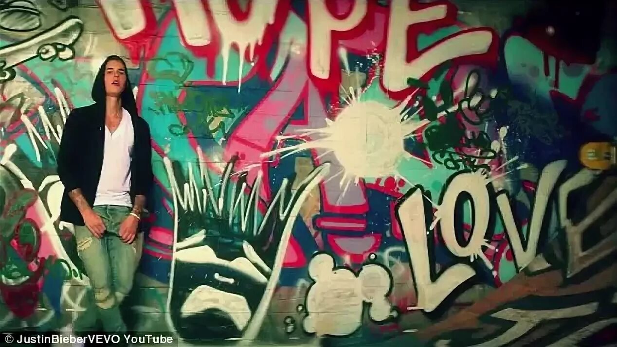 Серго ду ю спик инглиш. Ду ю спик. Ду ю ми. Кики ду лав ми. Ду ю ми.