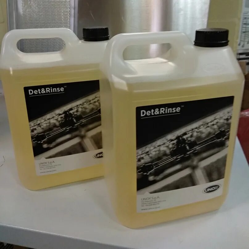 Средство моющее unox db1015a0. Моющее средство unox det&rinse plus 1л. Det rinse. Средство моющее и ополаскивающее det&rinse plus unox db1015a0. Det rinse.