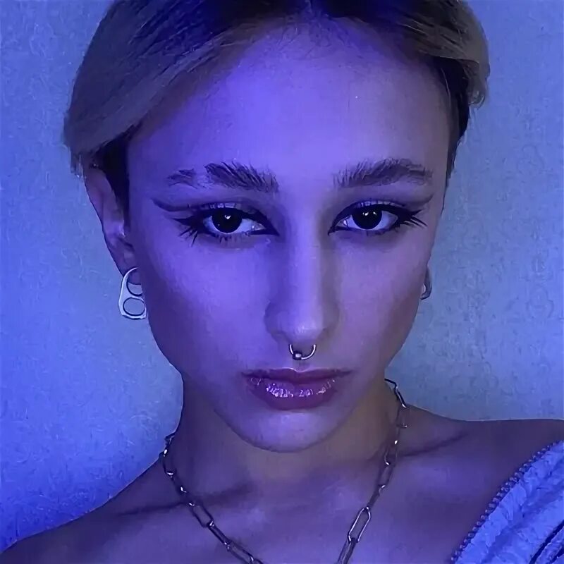 Eva найти. Eva найти