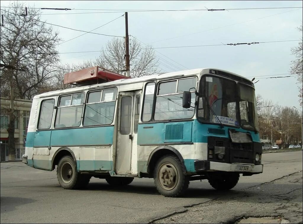 1990 списали. ПАЗ 3205 старый. ПАЗ 3205 гнилой. ПАЗ 3205 Ржавый. ПАЗ 3205 убитый.