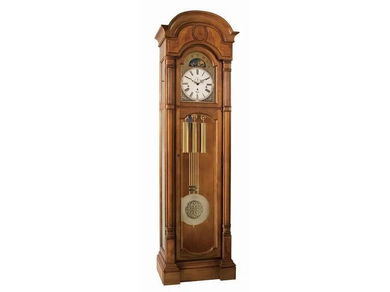 Теневые часы. Часы с курантами настенные. Часы doors. Clock doors. Настенные часы из металла howard miller 625-450 spokane.