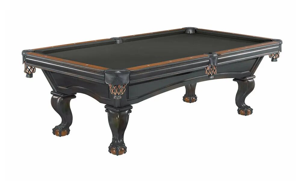 Бильярдный стол для дачи. Бильярдный стол brunswick billiards. бильярдный стол brunswick bridgeport. бильярдный стол 9 футов brunswick. бильярдный стол billiard-ball 9 футов (пул).