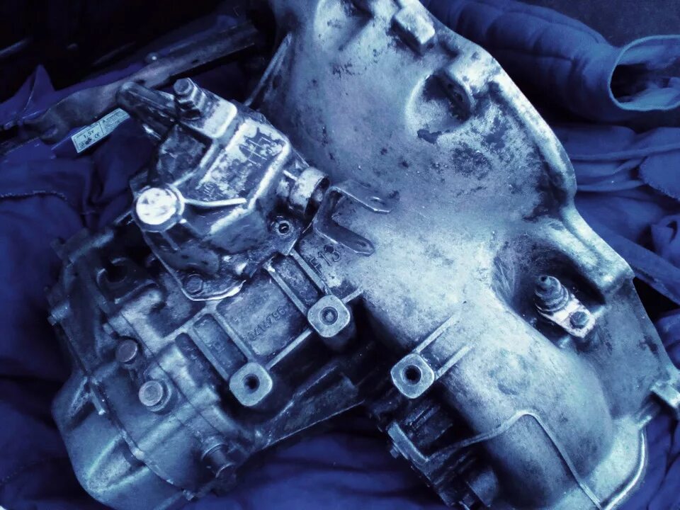 7708503727 кпп. Кпп f13 опель. коробка f13 опель. 6а13 коробка f4a.