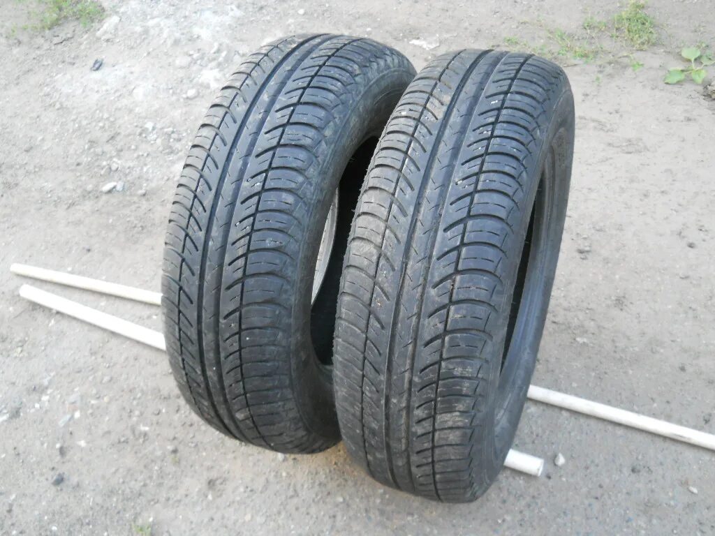 Амтел 175/70 r13 лето. Амтел планет 3 175/70 r13. Резина летняя r13 Амтел. Amtel Planet 2p 175/70 r13. Резина 175 70 13 лето