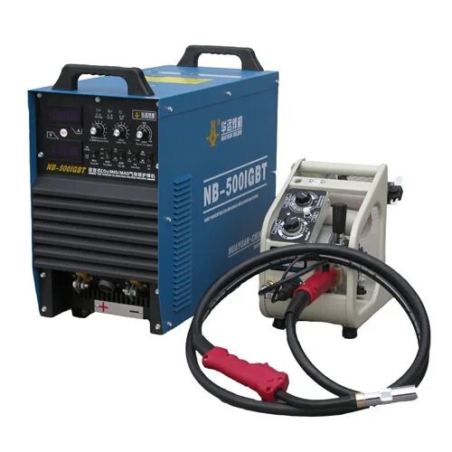 Prokress mig 200 pulse. Полуавтомат co2. Полуавтомат nb-500igbt. Полуавтомат co2. Сварочный полуавтомат megmeet.