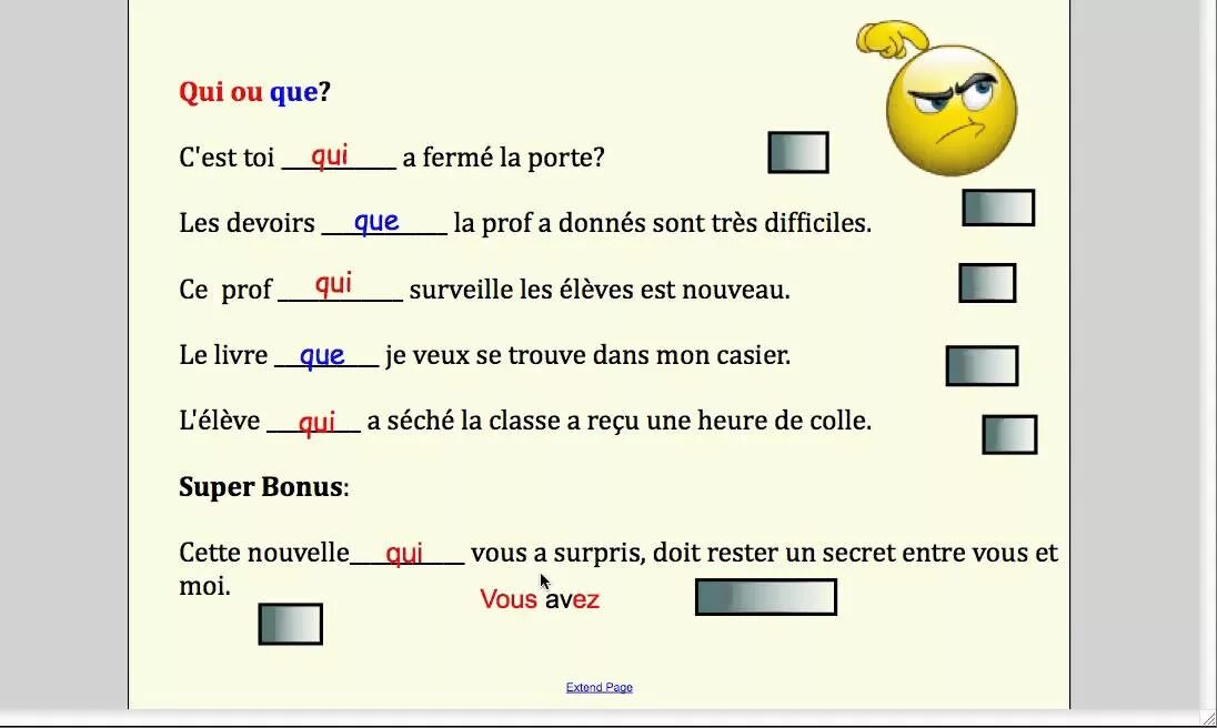 Qui est ce c est. Ce qui ce que во французском. Ce que ce qui правило. C'est ce sont во французском языке упражнения. Ce qui ce que во французском языке правила.