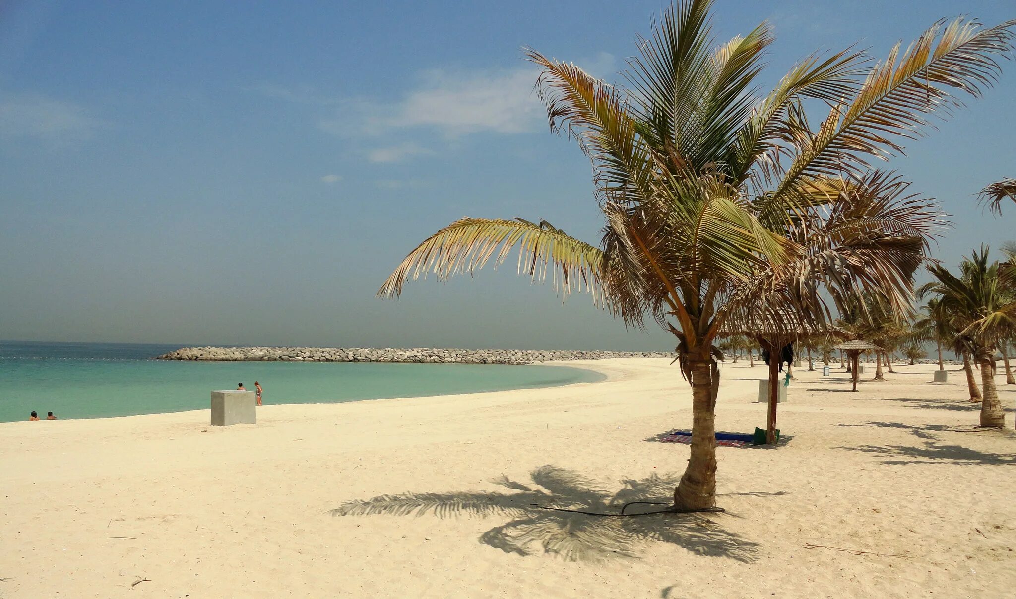 Парк аль мамзар. Мамзар парк Дубай. Пляж Аль Мамзар. Пляжный парк Аль Мамзар в Шардже. Пляж al Mamzar в Дубае.