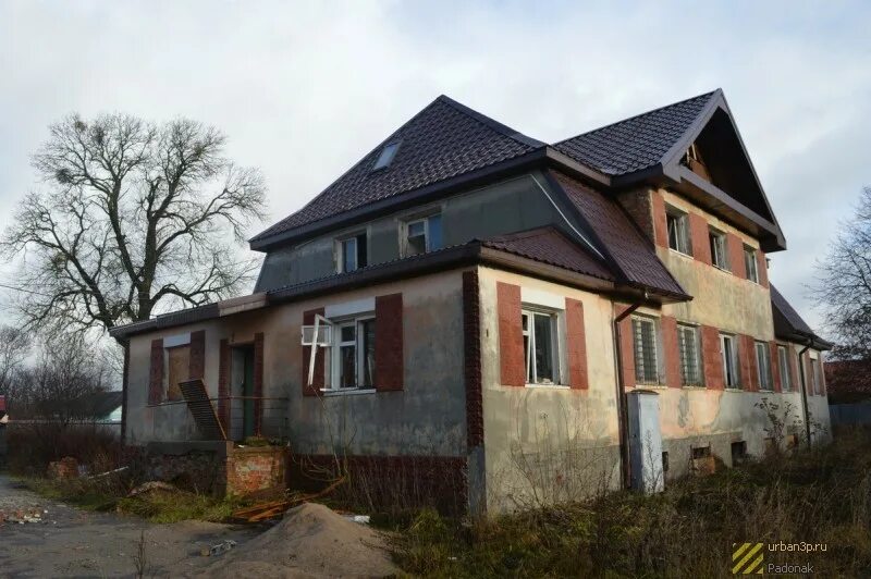 Kafe-bar Aist, cafe, Russia, poselok Kumachevo, Komsomolskaya ulitsa, 20А - Yand