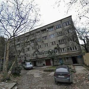 Промышленный д 4