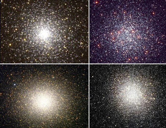 Шаровые скопления в галактике. Шаровое звездное скопление Омега Центавра. Шаровое скопление м67. Звездные скопления Млечного пути. Галактика м13.