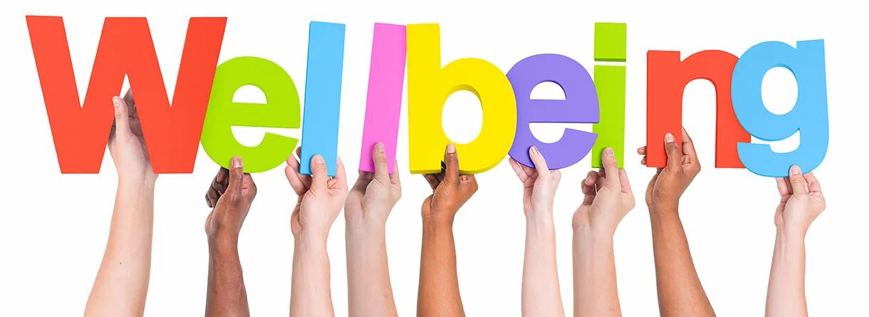 Non well being. Well-being. Health and Wellbeing картинки. Well being человечки. Презентация Wellbeing.