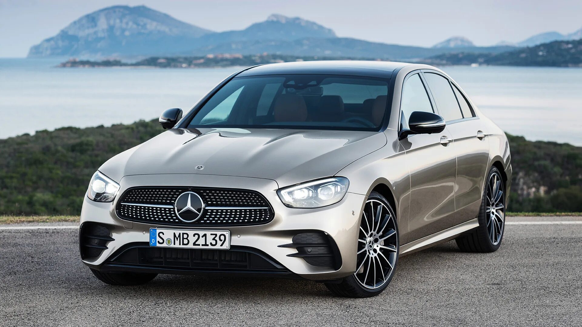 5 класс 2025 2025. Мерседес-бенц е-класс 2025. mercedes benz e class 2025.
