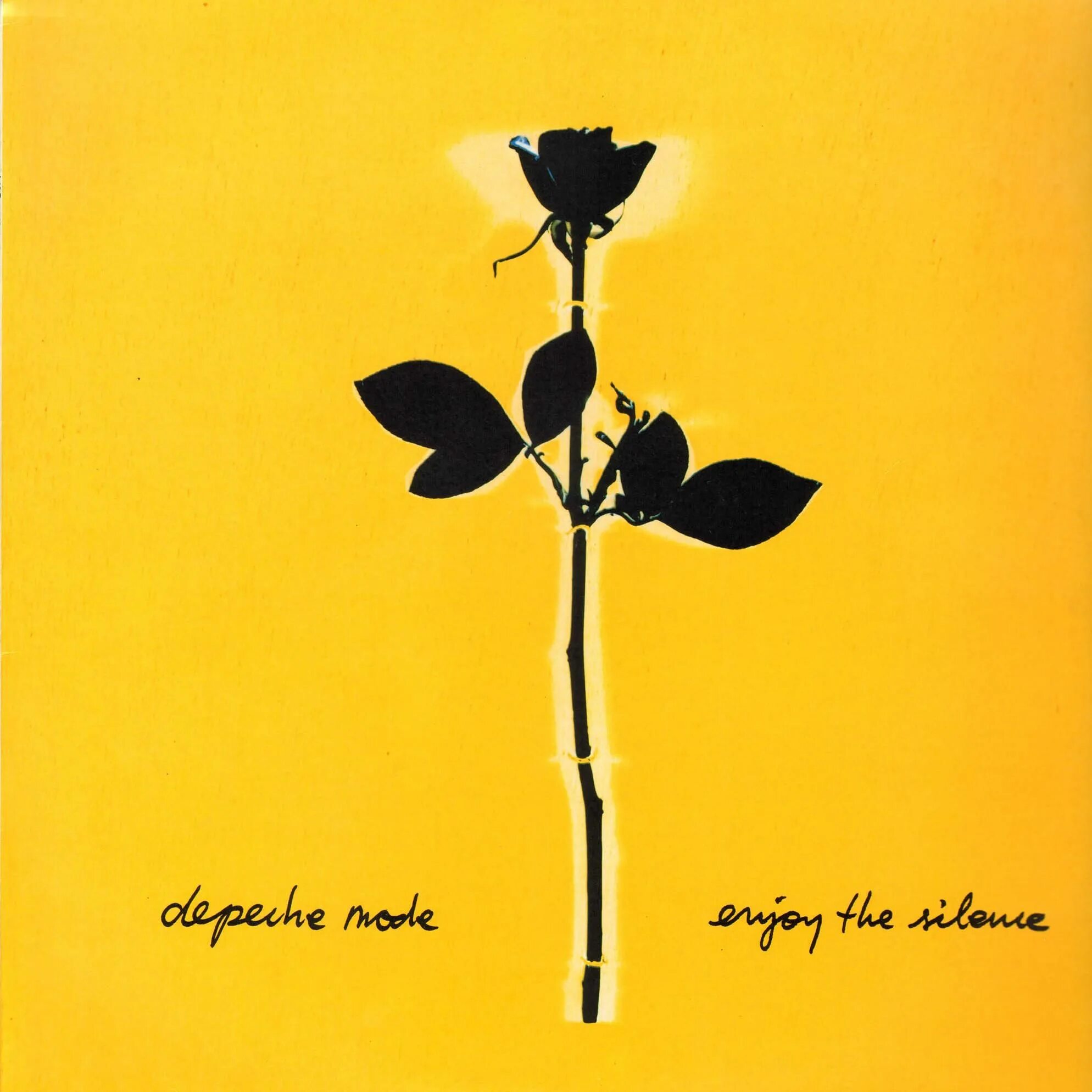 Depeche mode enjoy the silence. Depeche Mode роза. Depeche Mode - enjoy the Silence (Single) (1990). Depeche Mode enjoy the Silence обложка. The Singles Depeche Mode обложка.