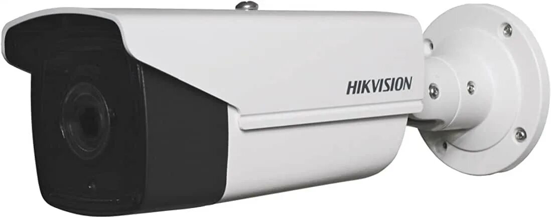 Ds 2cd4a26fwd izhs. Видеокамера hikvision ds-2cd4a25fwd-izhs. видеокамера hikvision ds-2cd3745fwd-izs. видеокамера ds-2cd4a25fwd-izhsqca -0007. hikvision ds-2cd6626ds-izhs.