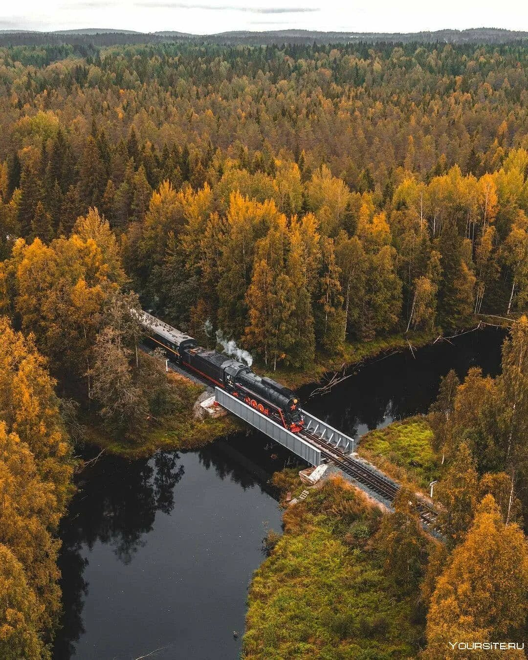 Экспресс сортавала рускеала. Ретропоезд «Рускеальский экспресс» Сортавала – Рускеала. Паровоз Сортавала Рускеала. Карелия Сортавала Рускеальский экспресс. Ретропоезд Рускеала Сортавала.